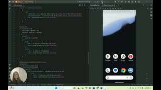 Enhancing UI w/ Material Design