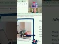 Unlock Content Gold Repurpose Long Videos into Viral Shorts!