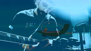 ŞEHİNŞAH - SAMANYOLU  -  Metal Müzisyeninden Samanyolu Gitar Cover!! Resimi