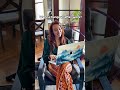 “Fun” work after real work? Anyone else?👏 @madeline.m.zhang and I are emotionally attached to our