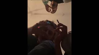 Yin Kalle - Von Risiken Und Nebenwirkungen (Hörprobe)