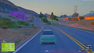 Download Lagu Dood door exploits MP3