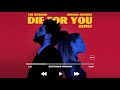 Die for you  the weeknd  ariana grande e33du extended version