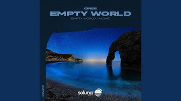 Empty World