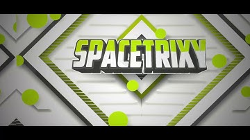 BEST INTRO YET MADE BY HOLYFX