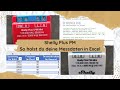 Messdaten vom Shelly Plus PM Mini in Microsoft Excel via VBA laden