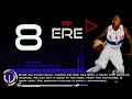 Ebi Ere 2017 18 Highlights Ebi Ere 2017 18 Highlights