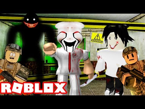 Hmm Roblox Roblox Memes Roblox Meme Games Youtube - trainertale temmien0rse temundertale roblox roblox meme on me me