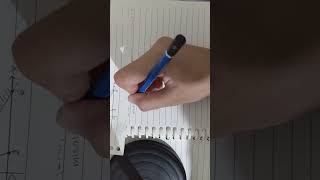 PROGRAM LINEAR MATEMATIKA KELAS 11 semeseter 1
