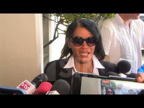 Perpetrators of attack on the Sarante family still unidentified