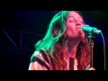 Dragonette Let The Night Fall BEST QUALITY mp3