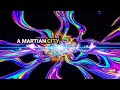 Space Pioneer Anthems