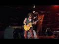 B'z - BLOWIN' 2018