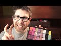 End of video