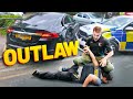 Idiot Cops That Got OWNED & HUMILIATED!