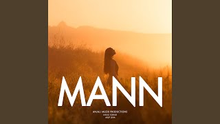 Mann (feat. Arup Jena)