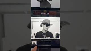 The best photo booth software application ￼
