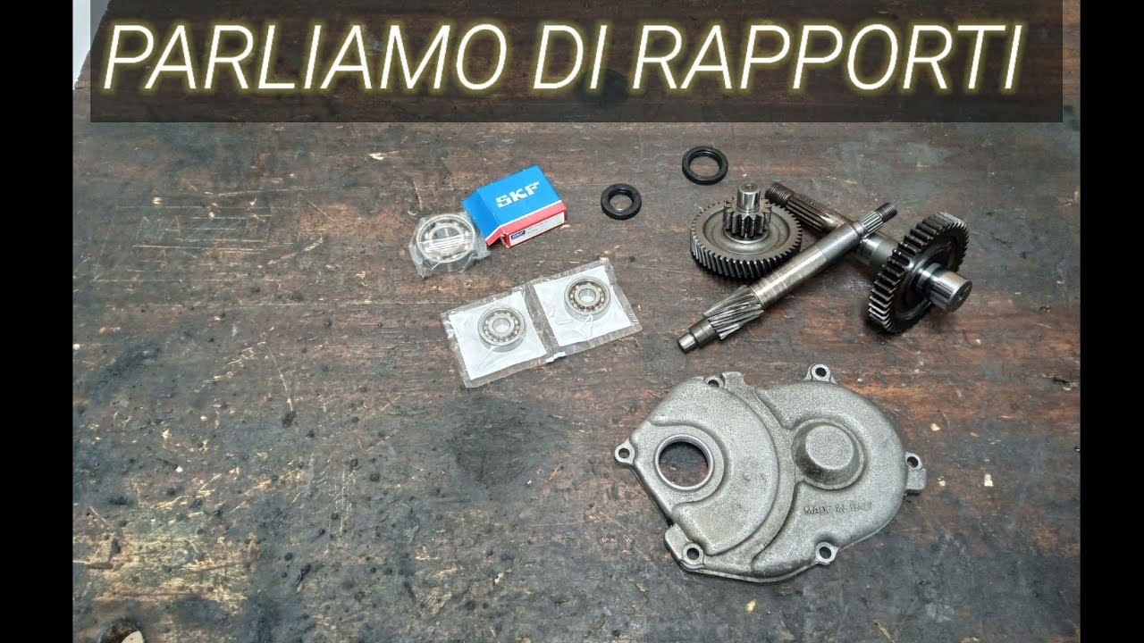 50set Per Sony PS2 Controller Riparazione Cuscinetti In