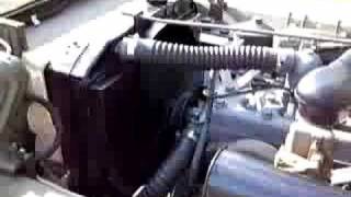 1944 ford gpw jeep running willys mb