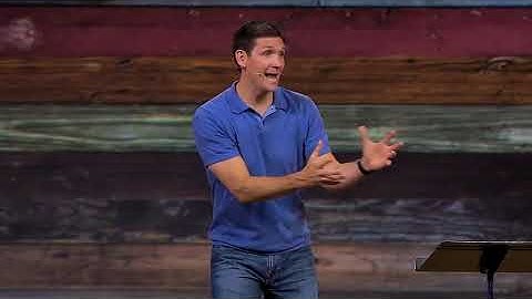 Session 2 "The List"