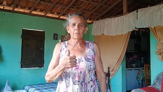 Quem Lembra Desta Família?