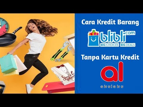 TERBARU!!!PULSA,VOUCHER gratis dari blibli.com (EVENT BESAR) Download apknya https://bit.ly/2sLOIV6 . 