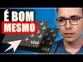 Assista esse vídeo antes de pedir O Cartão BRB DUX! Joselito Macedo