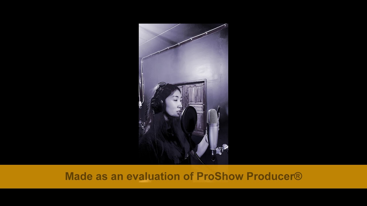 เพลงมาร์ชสีชมพูศึกษา  P House Studio & Jobjabstudio