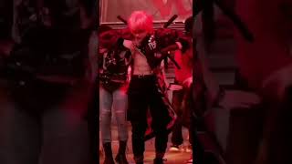 Straykidsfelixi Like It Edit