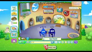 Binweevils Update Video