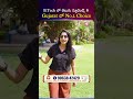B.Tech లో తెలుగు స్టూడెంట్స్ కి Gujarat లో No.1 Choice |Karnavati |SumanTV Lasya #BTech #Engineering
