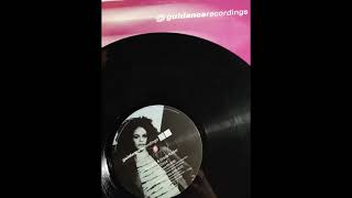 Ursula Rucker - Circe (Jazzanova mix)