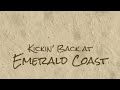 Kickin&#39; Back at Emerald Coast (SA1) | 8bitNuke