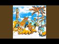 SUMMER FLING Feat YORO REIJI NAO SUMMER FLING Feat YORO REIJI NAO