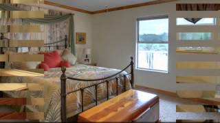 21510 Lake Point Dr | Christi Harvey