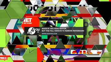 Scan vs round 289-500