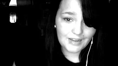 Lonely Poem by christina whiteman