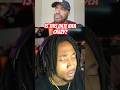 Is this date idea crazy? #itsjustroblive #longbeachgriffy #viral