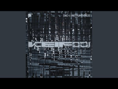 MAFHOOM (INSTRUMENTAL)