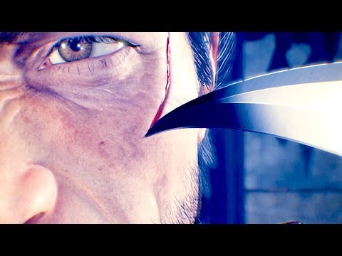 二人目の生存者 - サイコブレイク2 実況プレイ - Part5