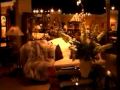 Fraser furniture