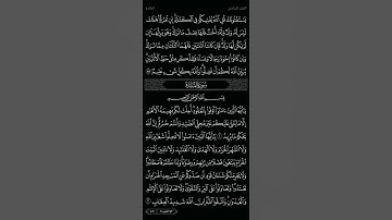 سورة النساء (الصفحة رقم ١٠٦)