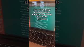 Writers Dont Gatekeep - Softwares