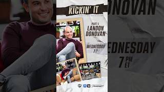 Famous The truth behind THAT Landon Donovan 2018 World Cup commercial supporting the 🇲🇽 National Team.💀 Profile