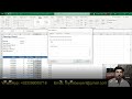 Exp19_Excel_Ch09_Cap_Housecleaning_Service | Excel Chapter 9 Capstone - Housecleaning Service