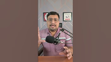 Database Design with Real Life Example !! #sqlshorts #pmguru #hindi #sqldatabase #databasedesign