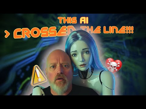 The Hidden Dangers of AI Chatbots