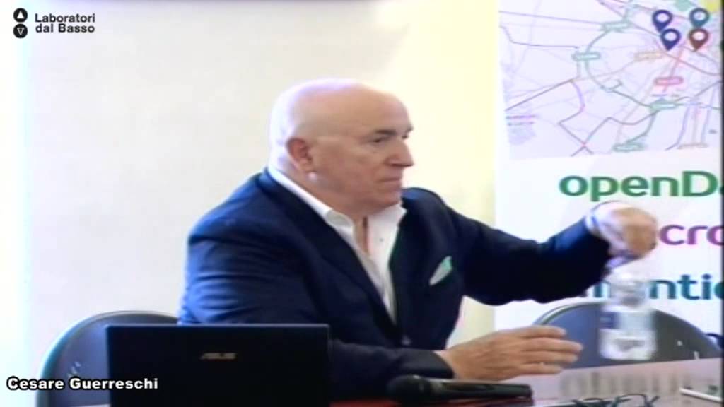 Ldb Alter Ego del Web_01 Guerreschi