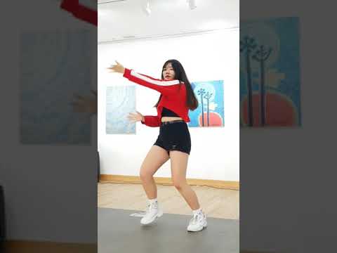 2019.9.19&고구마데이특집&종로구피카디리플러스(구피카디리극장건물)&고구마(가영)&by Bigstart