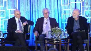 Reperfusion Injury in AMI Shock- Role of pMCS Devices